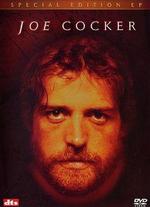 Joe Cocker: EP