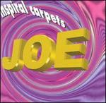 Joe [EP]