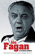 Joe Fagan: The Authorised Biography
