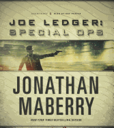 Joe Ledger: Special Ops