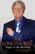 Joe Longthorne: The Autobiography