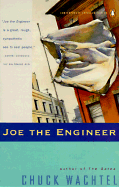 Joe the Engineer