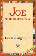 Joe the Hotel Boy