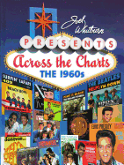 Joel Whitburn Presents Across the Charts: The 1960s