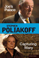 'Joe's Palace' and 'Capturing Mar