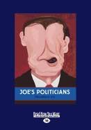 Joe'S Politicians