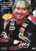 Joey: 1952-2000