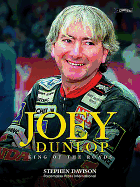 Joey Dunlop: King of the Roads