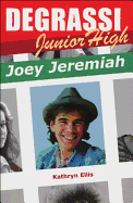 Joey Jeremiah