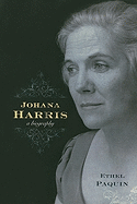 Johana Harris: A Biography
