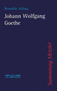 Johann Wolfgang Goethe