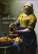 Johannes Vermeer (1632-1675)