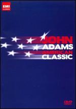 John Adams: American Classic