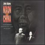 John Adams: Music from "Nixon In China" - Carolann Page (vocals); James Maddalena (vocals); John Duykers (vocals); Mari Opatz (vocals); Marion Dry (vocals);...