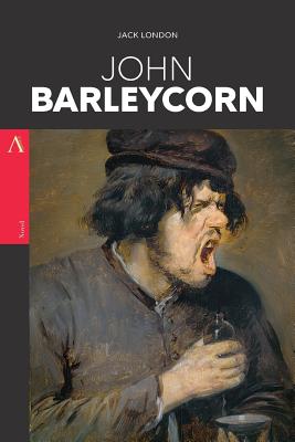 John Barleycorn - London, Jack