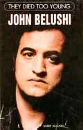 John Belushi (Tdty) - Hughes, Mary