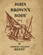 John Brown's Body