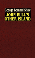 John Bull's Other Island