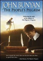 John Bunyan: The People's Pilgrim