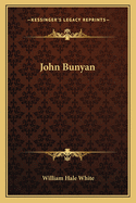 John Bunyan