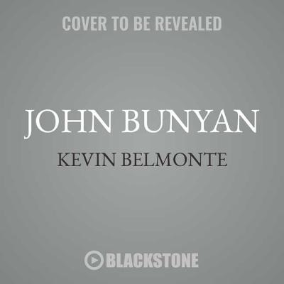 John Bunyan - Belmonte, Kevin