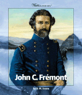 John C. Fremont