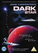 John Carpenter's Dark Star - John Carpenter