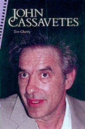 John Cassavetes: Lifeworks - Charity, Tom