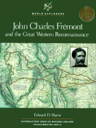 John Charles Fremont (Wld Exp) (Z)