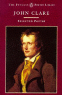 John Clare : selected poetry - Clare, John, and Summerfield, Geoffrey