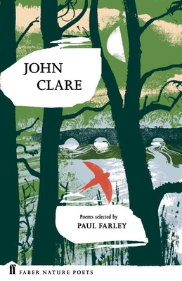 John Clare - Clare, John, and Farley, Paul (Editor)