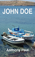 John Doe