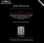 John Dowland: Lachrim, Or Seven Teares
