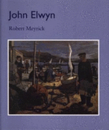 John Elwyn