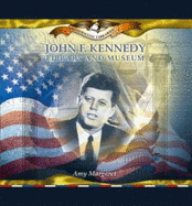 John F. Kennedy Library and Museum