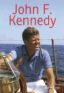 John F. Kennedy