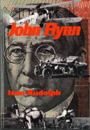 John Flynn - Rudolph, Ivan