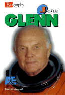 John Glenn