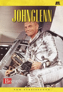 John Glenn