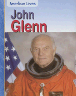 John Glenn