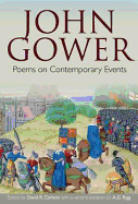 John Gower: Poems on Contemporary Events