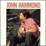 John Hammond [Compilation]