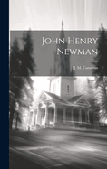 John Henry Newman