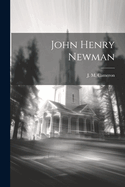 John Henry Newman