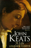 John Keats: A Life