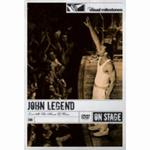John Legend: Live at the House of Blues - Jim Gable