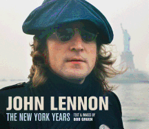 John Lennon: The New York Years (Reissue)