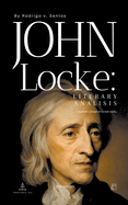John Locke: Literary Analysis