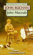 John MacNab - Buchan, John