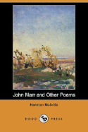 John Marr and Other Poems (Dodo Press)